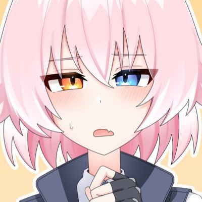 _hakuita's profile picture. 