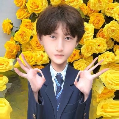 AlexWong114514's profile picture. 