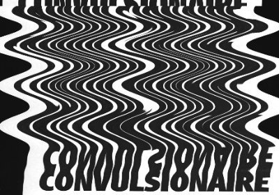 SilentInvisibl's profile picture. Tavistock Exorcising Radical Fren.

notice yet?