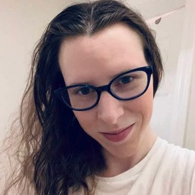 Karl4USlife's profile picture. Conservative, MAGA, Anti Woke, only 2 genders, both porn and DM’s BLOCKED NO libtards 🙋‍♀️here to make genuine connections