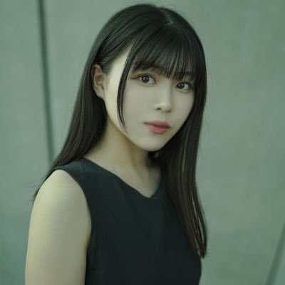 表現者 【好き】水樹奈々さん | デヴィッド・リンチ 【舞台】#アサルトリリィ× #ルド女 永瀬・マルタ・のの花役 #人狼TLPT ネリー役 | 【出演】 #奥様な魔女 2025年9月24日〜9月28日 ファンレターこちらまで…💌〒150-0021 東京都渋谷区恵比寿西2丁目12−12劇団ひまわり 沖田あすか宛