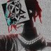 N i K e 🦇 (@high_nike) Twitter profile photo N i K e 🦇 (@high_nike) Twitter profile photo
