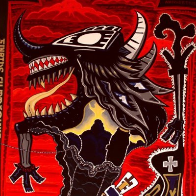 @poganic666
