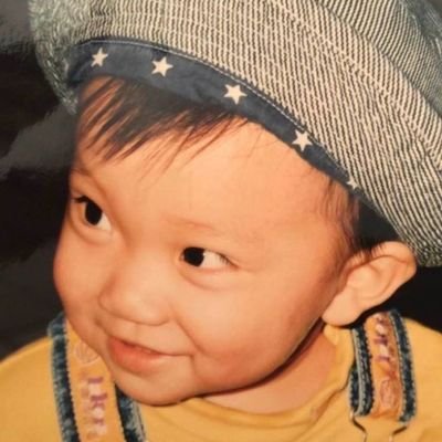 yas loves svt ᥫ᭡