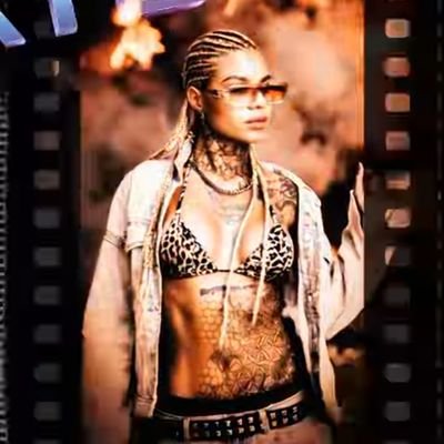 NataliaPre55661's profile picture. 