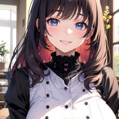 carmon48731's profile picture. 