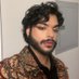 \/ /\ /\/ 🇵🇸 (@vangovind) Twitter profile photo \/ /\ /\/ 🇵🇸 (@vangovind) Twitter profile photo