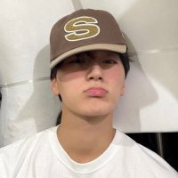 rakki (@arouselim) 's Twitter Profile