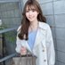 Kim Yumi (@nirwantosulung) Twitter profile photo Kim Yumi (@nirwantosulung) Twitter profile photo