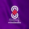 theviralmafia's profile picture. A prominent digital marketing agency of Kerala, offering #GrowthHacking solutions to businesses through winning strategies and innovative technologies