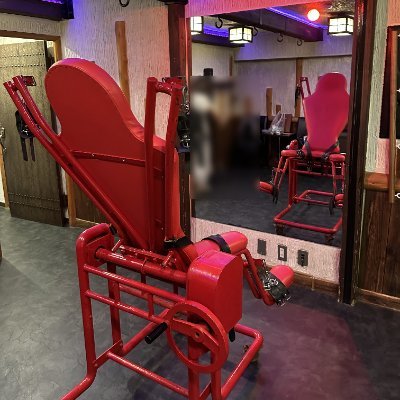 oftheworld50018's profile picture. 40代男性。研究職。サピオセクシャルでドミナント。旅と美術と性的嗜好を愛でる垢。