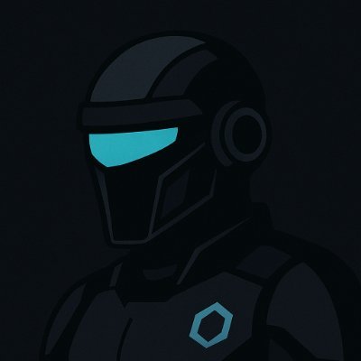 yolosynth's profile picture. vision, goal, hold • @LegionFNF