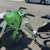 Lime bike (@taint_mcrae) Twitter profile photo Lime bike (@taint_mcrae) Twitter profile photo