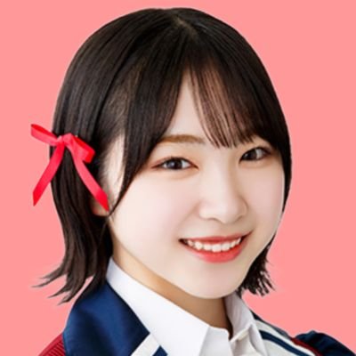 NMB48 チームM よしみんことよしみ あやねです🎀兵庫県出身┊︎JK3┊︎17歳┊︎💙×🧡┊︎ピアノ┊︎歌┊︎料理┊︎釣り┊︎田植え┊︎着付け┊︎ドラクエ┊︎サウナ┊︎ロウリュウ┊︎