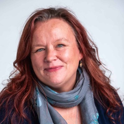 CharlieVSI's profile picture. 