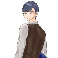 しゅーたつ🪶 (@shuuutatsu1924) Twitter profile photo
