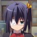 k? (@kamurisub) Twitter profile photo k? (@kamurisub) Twitter profile photo