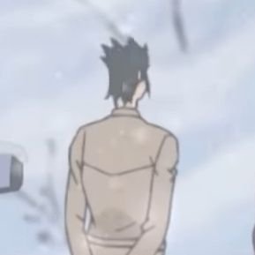 อากาซาเซโม! | Akasazemoさんのプロフィール画像