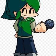 AlejandroG64370's profile picture. 