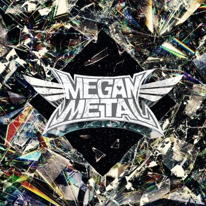 @megan_metal_