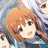 し～ままさ (@masarx78gun) 's Twitter Profile