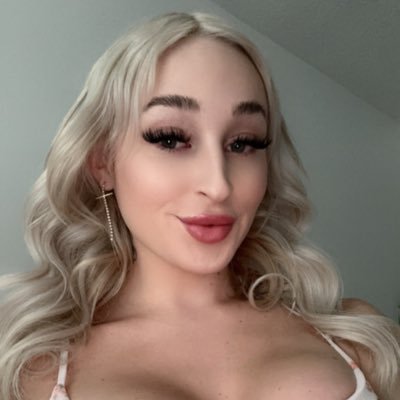 Craving for ass hole will you test my cucumber