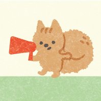 やまのは町内会【公式】 (@yamanoha_nb) 's Twitter Profile