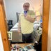 Matthew reibsome (@mreibsome69811) Twitter profile photo Matthew reibsome (@mreibsome69811) Twitter profile photo