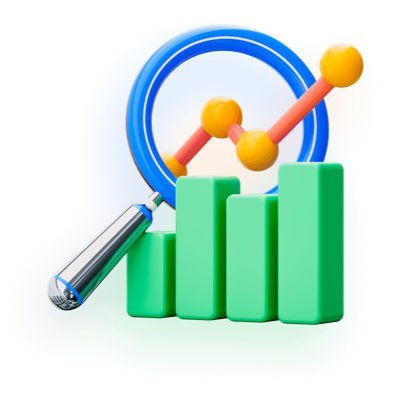 The Right Place For Online Trading On The Financial Markets. We create all of the materials to assist you in growing your trading investment By BRITTNEY MARIE