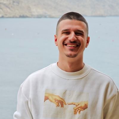 GRR__Gonzalo's profile picture. 