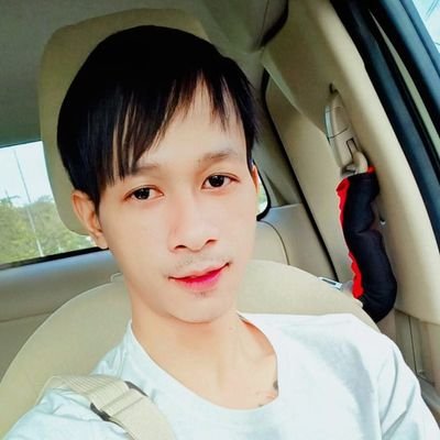 kaka32635's profile picture. 