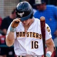 brooks parkerson (@brooksp2023) 's Twitter Profile