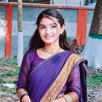saniya♥️ (@saniya_070) 's Twitter Profile