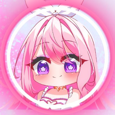 I simply love to be silly ♡
YouTube: MiiaTzu / Twitch: miia_tzu
Credits: @Chii_SaiSan (icon) @buffOrianna (art model) @acseldwarf (rig) @PixelHachi (banner)