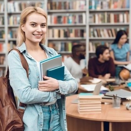 We are qualified team of academic experts specialized in all disciplines. We offer quality work With Zero AI and plagiarism free.
WhatsApp +1 (985) 251-1522
