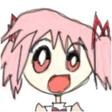 ルリヲさんのプロフィール画像