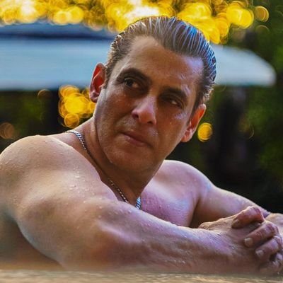 MdJaved39093997's profile picture. Alhamdulillah for everything
Prophet Muhammad ﷺ allah ke rasool hai
La-ilaha illalah Muhammadur Rasulullah
Ya allah hum sab ki iman ki hifazat farma 🤲