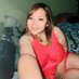 Jeruk Repo (@jerukrepo) Twitter profile photo Jeruk Repo (@jerukrepo) Twitter profile photo