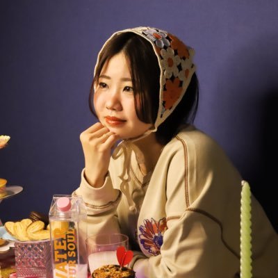 𝙢𝙞𝙤𝙣さんのプロフィール画像