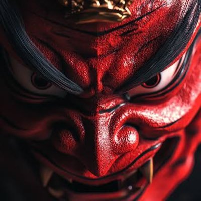 JamesKing65024's profile picture. 📺→ https://t.co/eC5BTJ4Iza