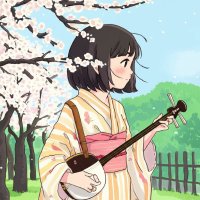 伊藤柚希 (@j0z3nytd) 's Twitter Profile