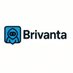 Brivanta (@brivantagaming) Twitter profile photo Brivanta (@brivantagaming) Twitter profile photo