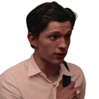 ๐พ๐๐ง๐๐จ. (@spiderexp) 's Twitter Profile
