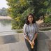 Samparna Mittra (@simparnaa) Twitter profile photo Samparna Mittra (@simparnaa) Twitter profile photo