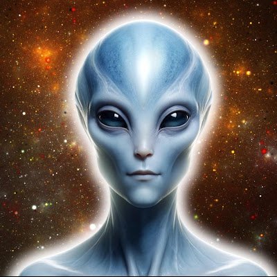 Jd13thangel's profile picture. 