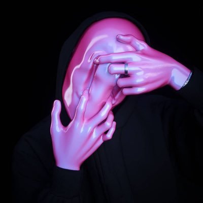 sol_yogesh's profile picture. Discord: sol_yogesh