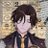 drakon_ao_bin's profile image