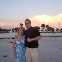 Paul Jay Friedlander - @PaulJayF - Twitter