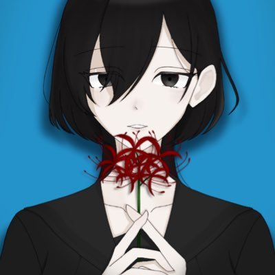 狐天@新規要相談さんのプロフィール画像