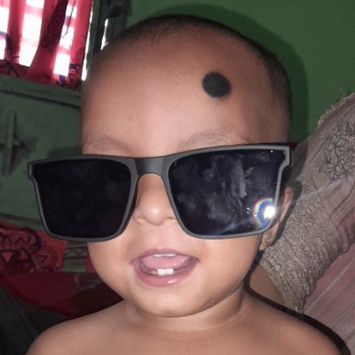 abcman1211124's profile picture. 